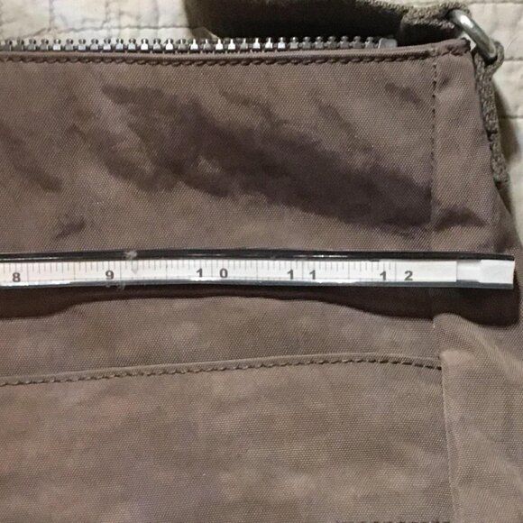 Kipling Crossbody Bag, NWOT! - Picture 3 of 7